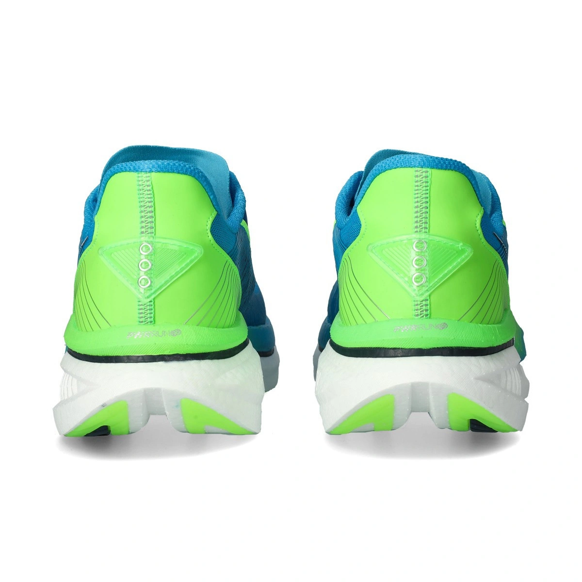 zapatilla-saucony-endorphin-azura-cobaltslime-4
