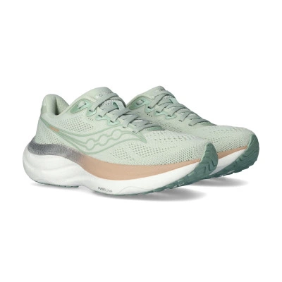 Tenisice Ride 19 Mujer