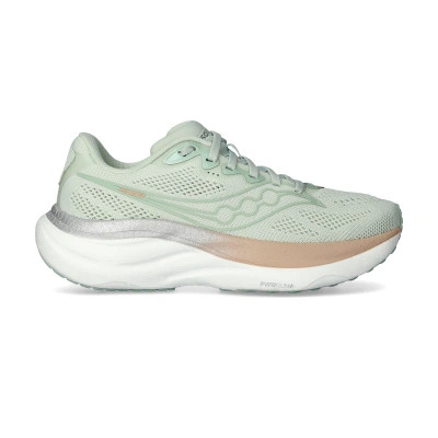 Tenisice Ride 19 Mujer