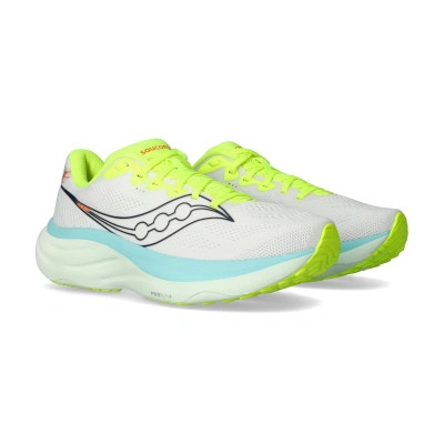 Tenisice Ride 19 Mujer