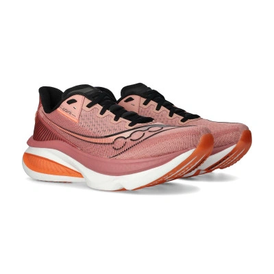 Tenisice Endorphin Azura Mujer