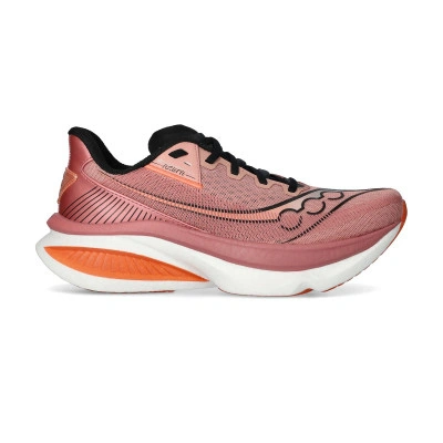 Tenisice Endorphin Azura Mujer