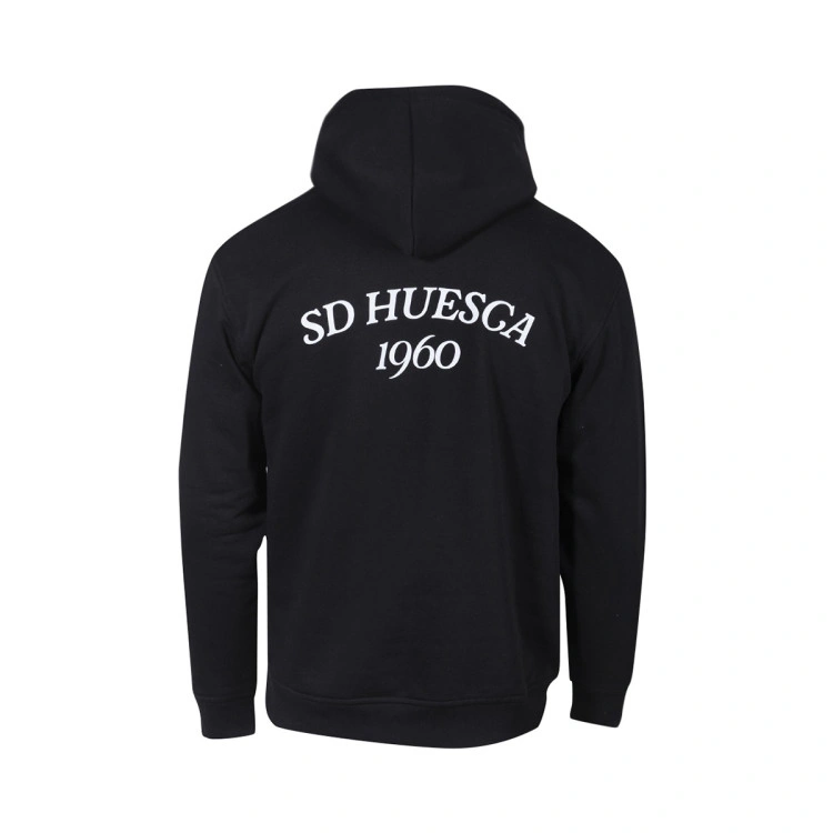sudadera-jhk-con-capucha-algodon-sd-huesca-negro-3