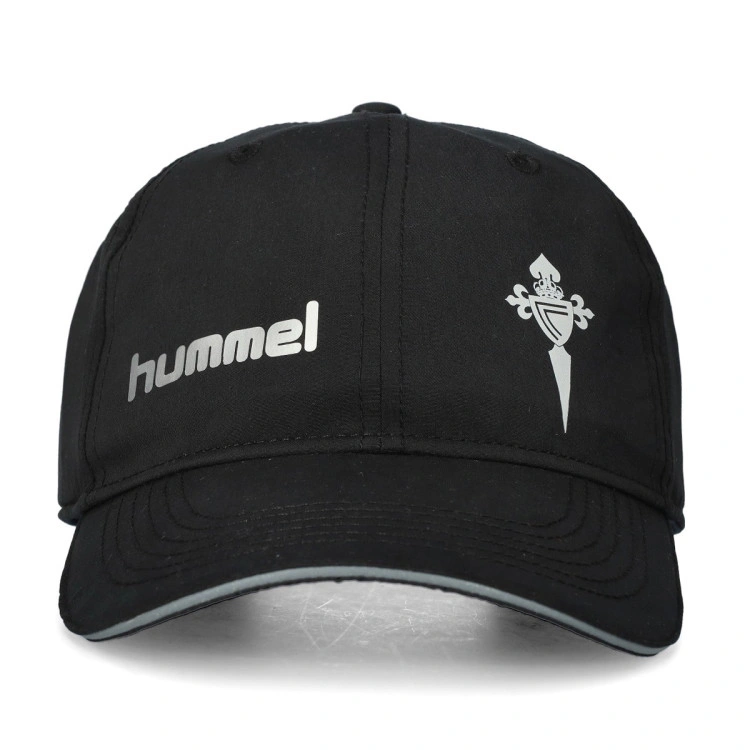 gorra-hummel-celta-de-vigo-2025-2026-negro-1