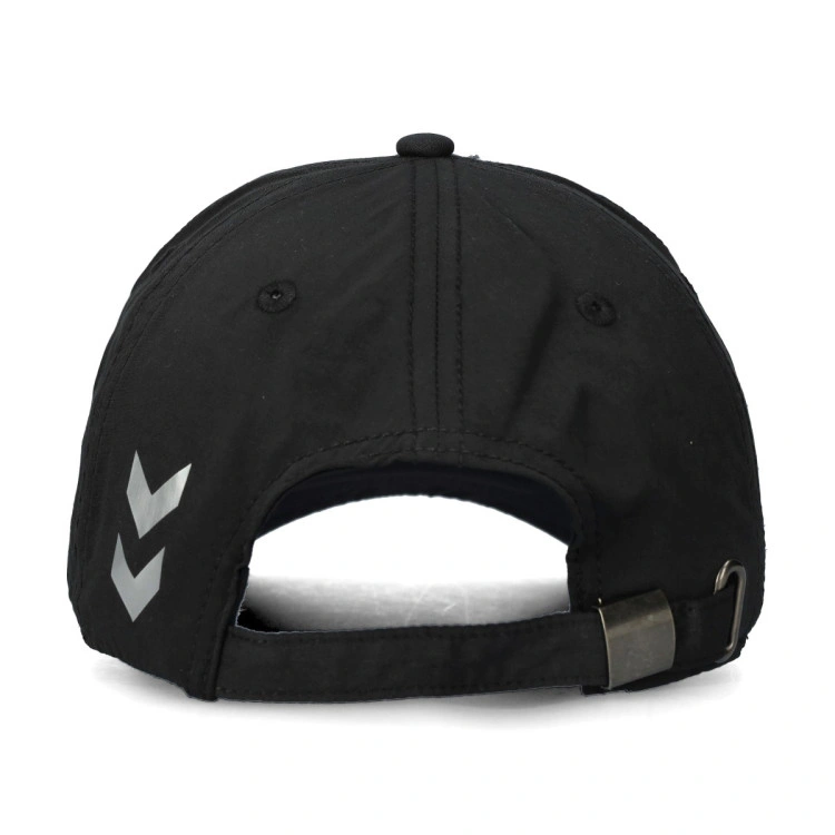 gorra-hummel-celta-de-vigo-2025-2026-negro-2