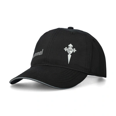 Kapa RC Celta de Vigo 2025-2026