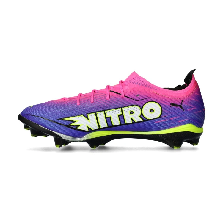 bota-puma-ultra-6-carbon-nitro-fg-blue-luminous-pink-lime-squeeze-white-black-2