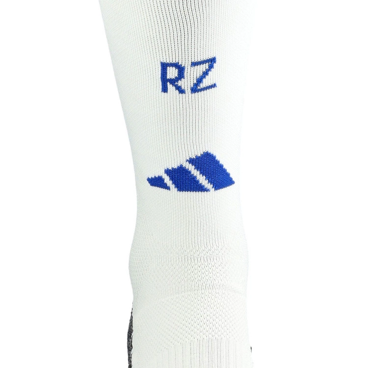 medias-adidas-home-real-zaragoza-26-27-blanco-2