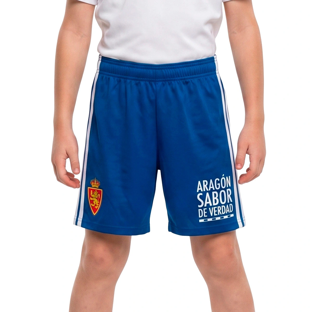 pantalon-corto-adidas-real-zaragoza-1-equipacion-2026-2027-nino-team-royal-blue-white-0