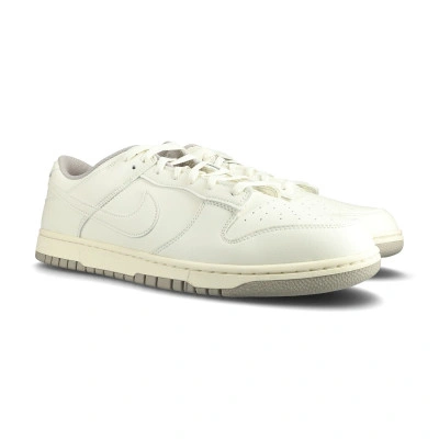 Sneakers Dunk Low Retro
