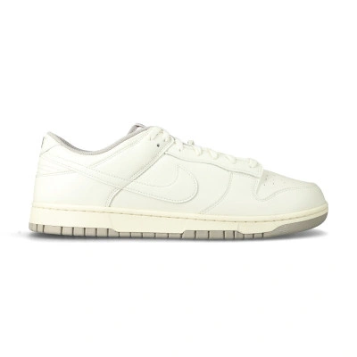 Sneakers Dunk Low Retro