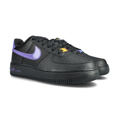 Sneakers Nike Air Force 1 BB Win Djeca