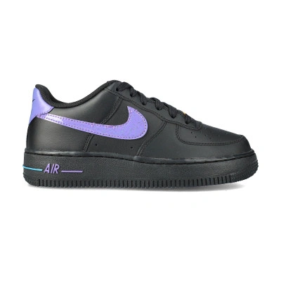 Sneakers Nike Air Force 1 BB Win Djeca
