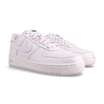 Sneakers Nike Air Force 1 '07 Premium Ženski