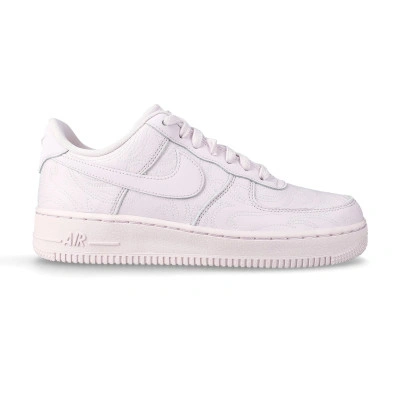 Sneakers Nike Air Force 1 '07 Premium Ženski