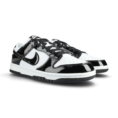 Sneakers Dunk Low Se Street1 Mujer