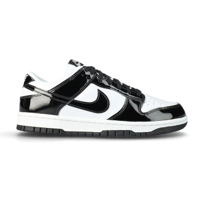 Sneakers Dunk Low Se Street1 Mujer