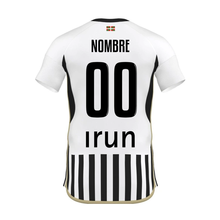 camiseta-adidas-1-equipacion-2025-2026-real-union-store-white-black-1