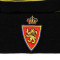 Zimska kapa Real Zaragoza Gorro Dijete Real Zaragoza