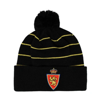 Zimska kapa Gorro Dijete Real Zaragoza