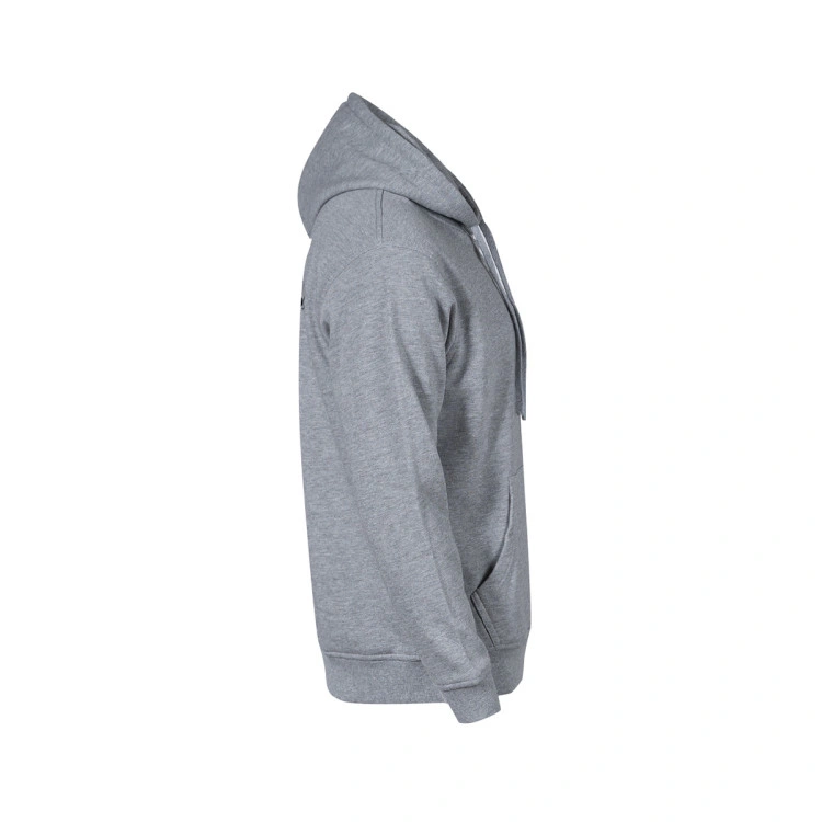 sudadera-jhk-con-capucha-algodon-sd-huesca-gris-4