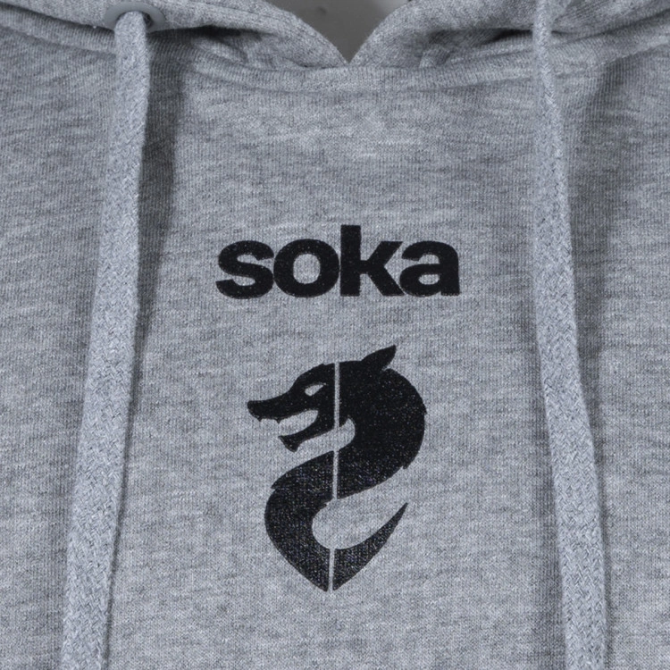 sudadera-jhk-con-capucha-algodon-sd-huesca-gris-5