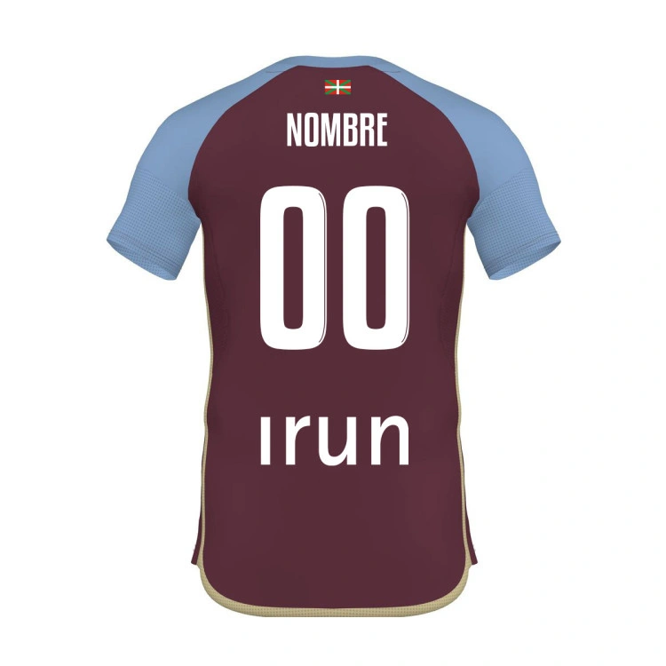 camiseta-adidas-2-equipacion-2025-2026-real-union-store-burgundy-light-blue-1