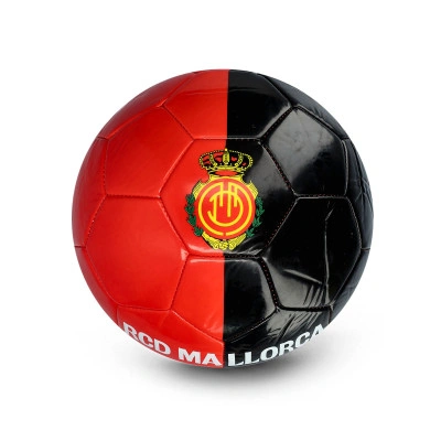 Lopta RCD Mallorca Domaći 2026-2027