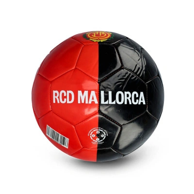 Lopta RCD Mallorca Domaći 2026-2027