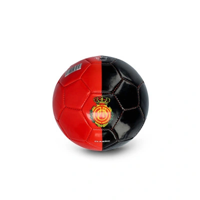 Lopta Mini RCD Mallorca Domaći 2026-2027