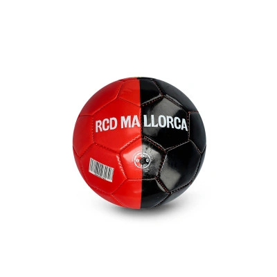 Lopta Mini RCD Mallorca Domaći 2026-2027