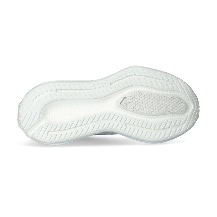 zapatilla-salomon-aero-glide-4-multicolor-3