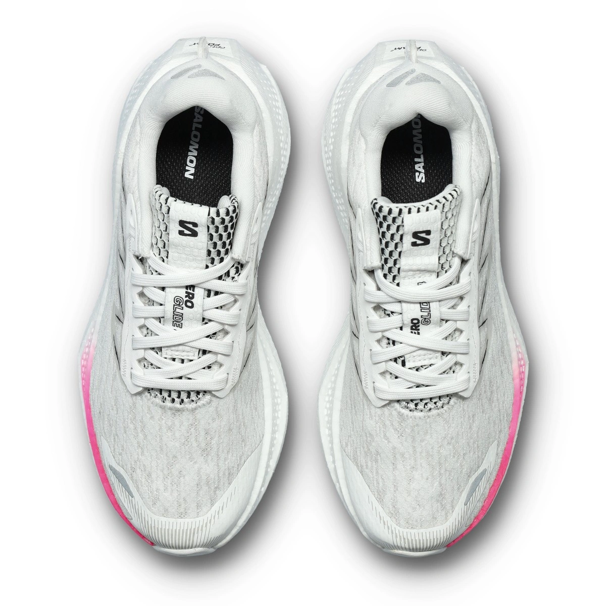 zapatilla-salomon-aero-glide-4-multicolor-5