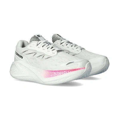 Tenisice Aero Glide 4 Mujer