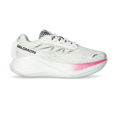 Tenisice Aero Glide 4 Mujer