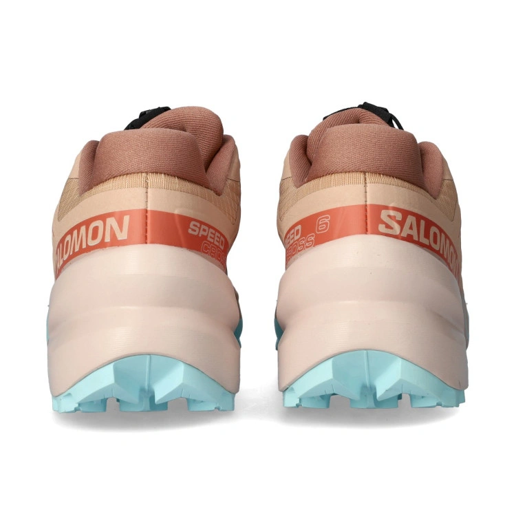 zapatilla-salomon-speedcross-6-w-multicolor-4