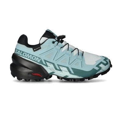 Tenisice Speedcross 6 Gtx Žene