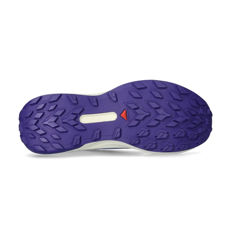 zapatilla-salomon-genesis-mujer-multicolor-3