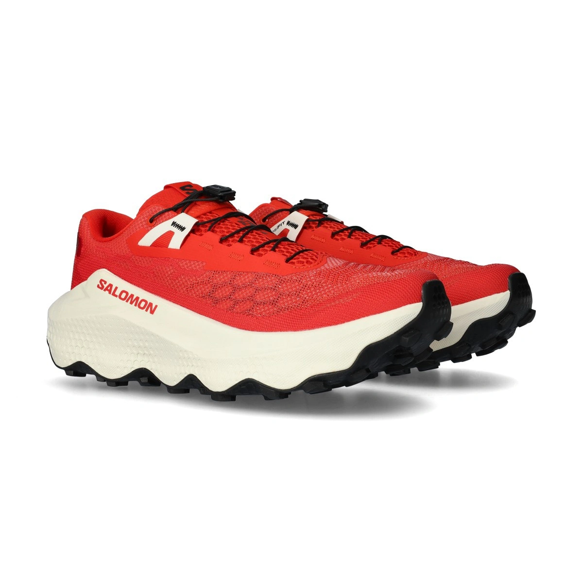 zapatilla-salomon-ultra-glide-4-multicolor-0