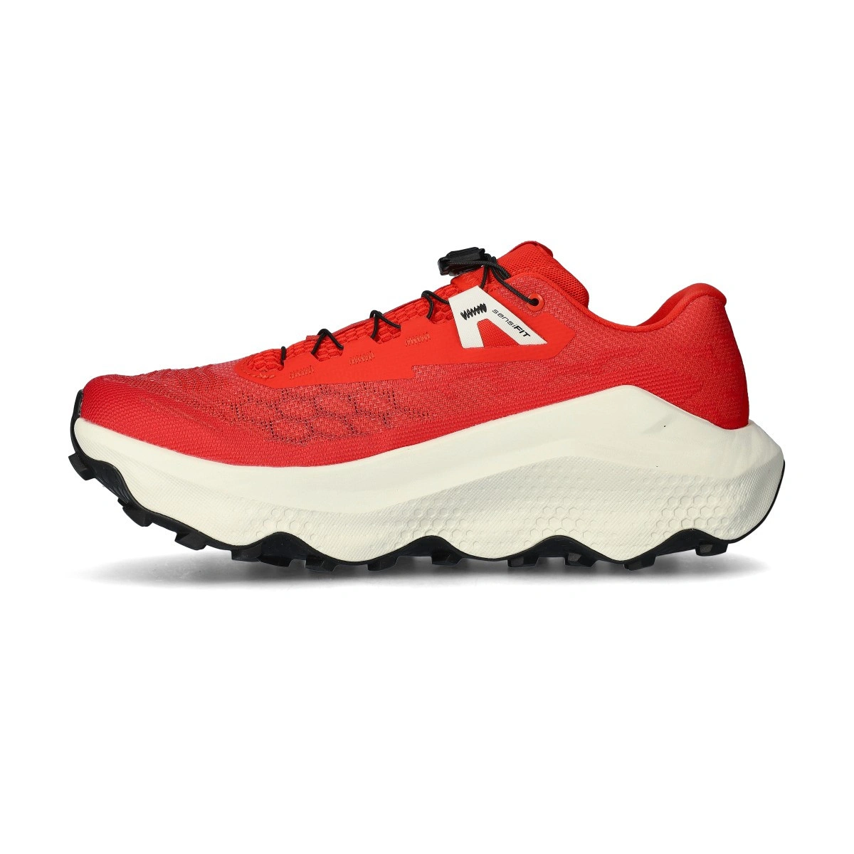 zapatilla-salomon-ultra-glide-4-multicolor-2