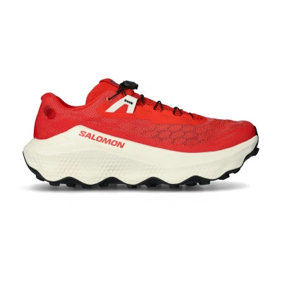 Tenisice Ultra Glide 4