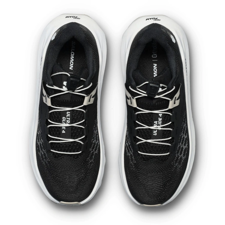 zapatilla-salomon-ultra-glide-4-w-blackwhts-5