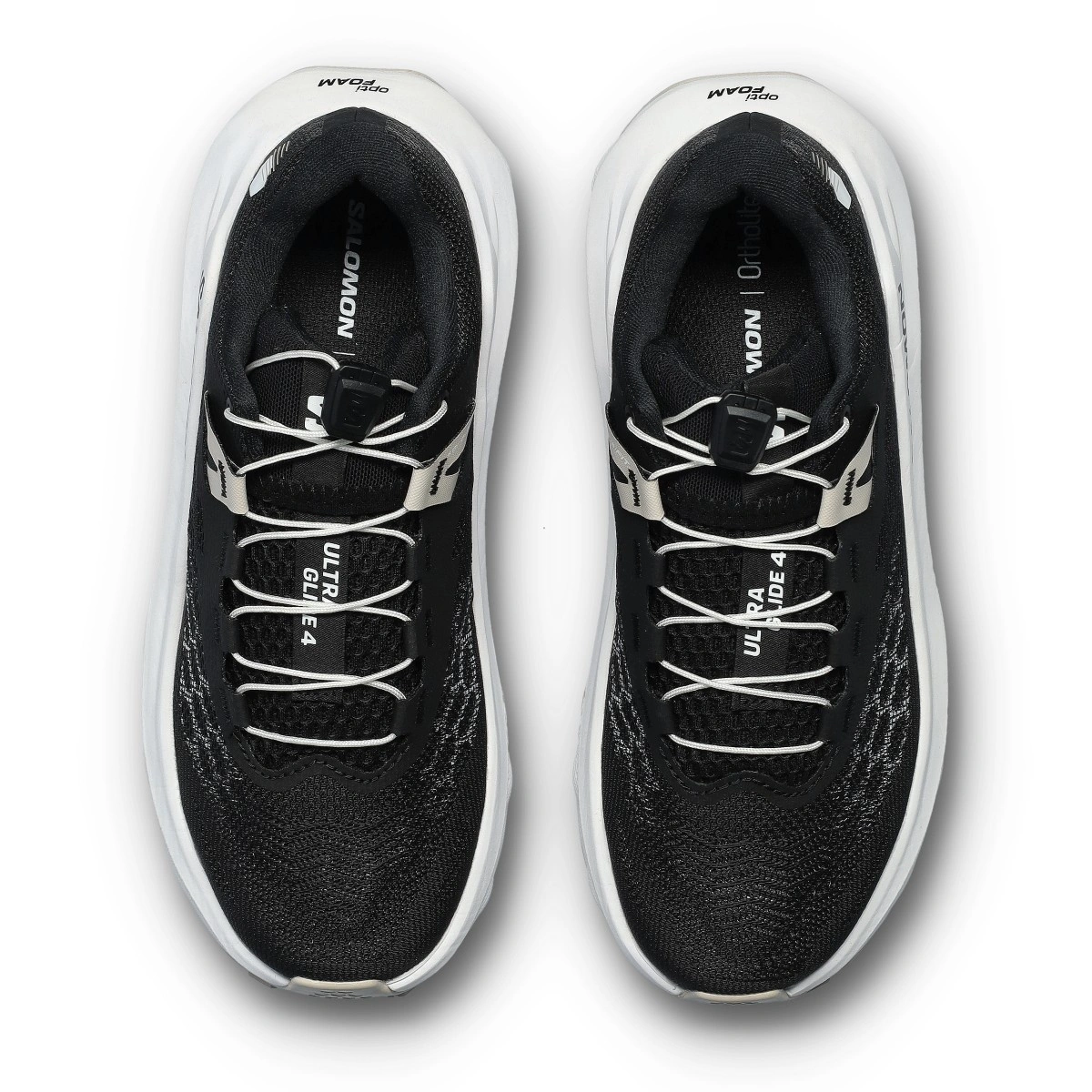 zapatilla-salomon-ultra-glide-4-w-blackwhts-5