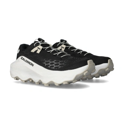 Tenisice Ultra Glide 4 Mujer