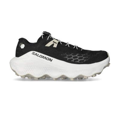 Tenisice Ultra Glide 4 Mujer