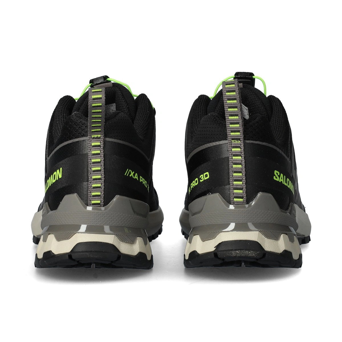 zapatilla-salomon-xa-pro-3d-v9-multicolor-4