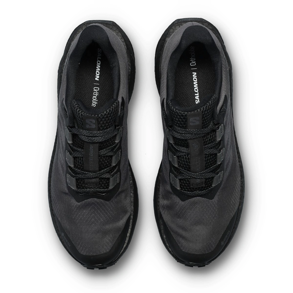 zapatilla-salomon-aero-blaze-3-grvl-negro-5