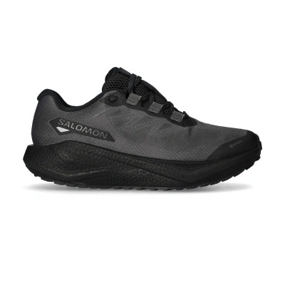 Tenisice Aero Blaze 3 Gravel