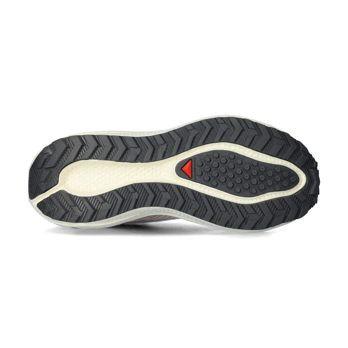 zapatilla-salomon-aero-blaze-3-grvl-mujer-multicolor-3