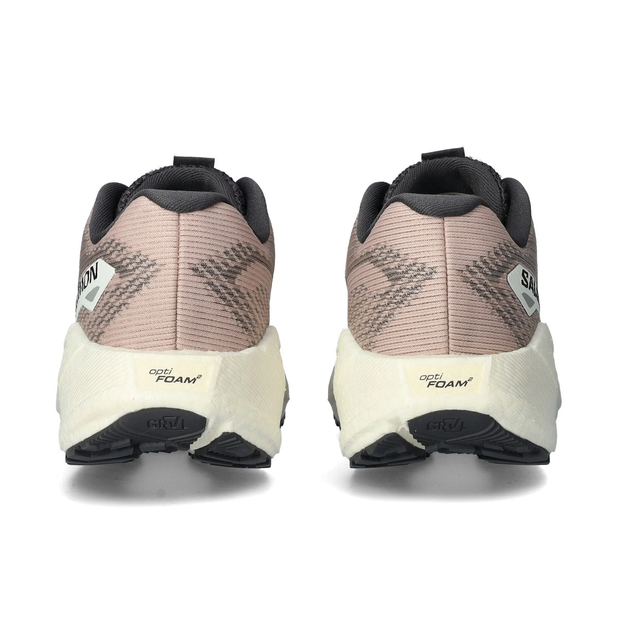 zapatilla-salomon-aero-blaze-3-grvl-mujer-multicolor-4